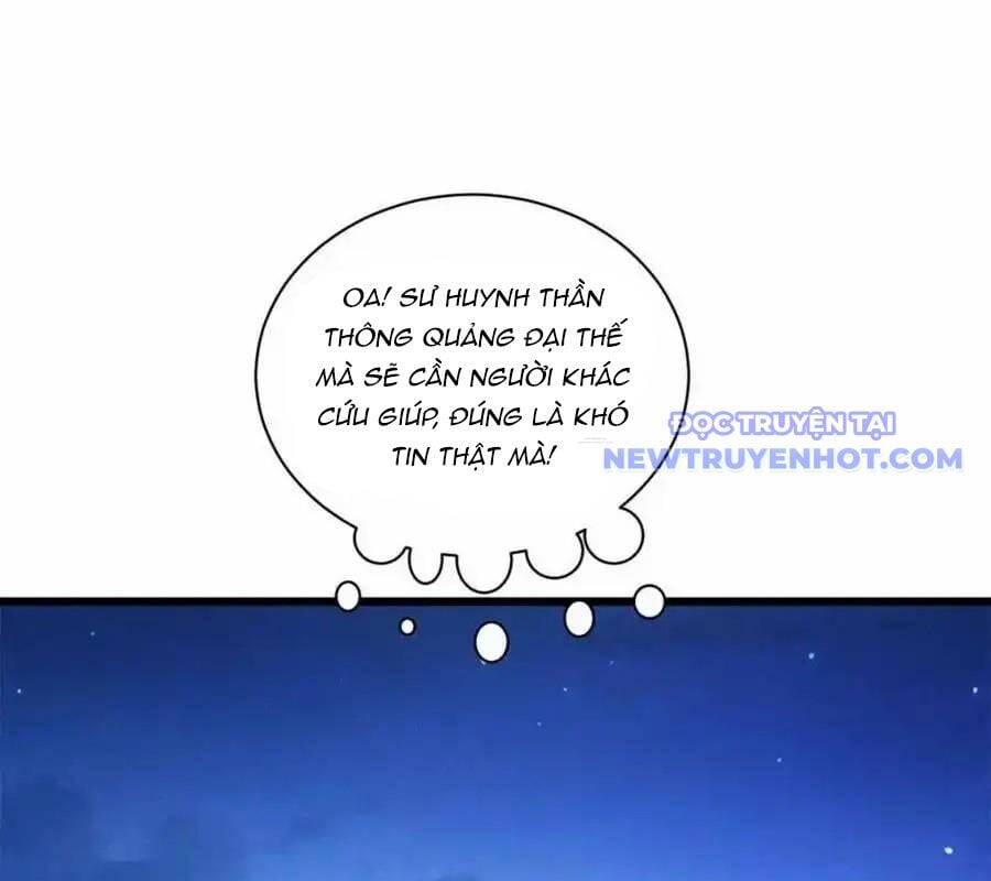 Ta Chính Là Không Theo Sáo Lộ Ra Bài Chapter 298 - 67