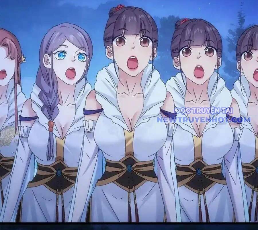 Ta Chính Là Không Theo Sáo Lộ Ra Bài Chapter 298 - 68