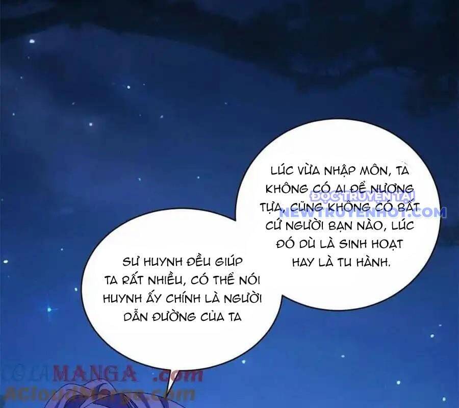 Ta Chính Là Không Theo Sáo Lộ Ra Bài Chapter 298 - 69