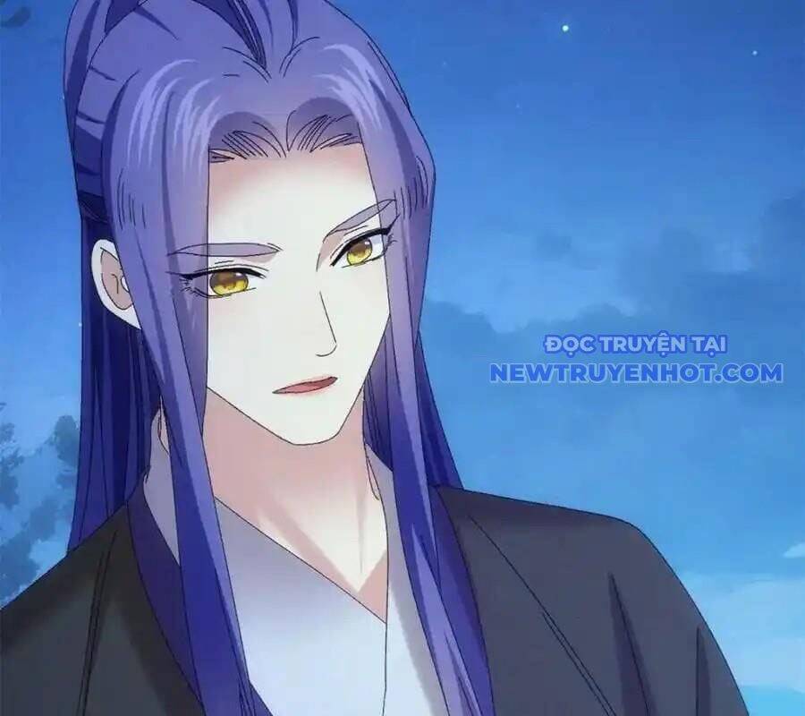 Ta Chính Là Không Theo Sáo Lộ Ra Bài Chapter 298 - 70