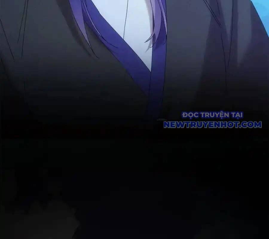 Ta Chính Là Không Theo Sáo Lộ Ra Bài Chapter 298 - 71