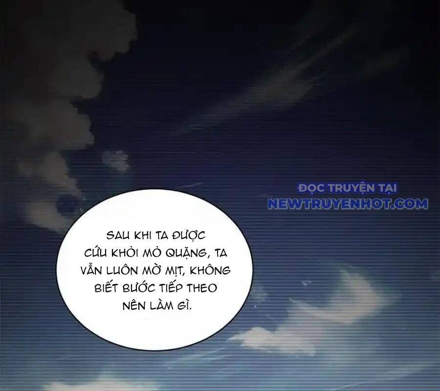 Ta Chính Là Không Theo Sáo Lộ Ra Bài Chapter 298 - 72