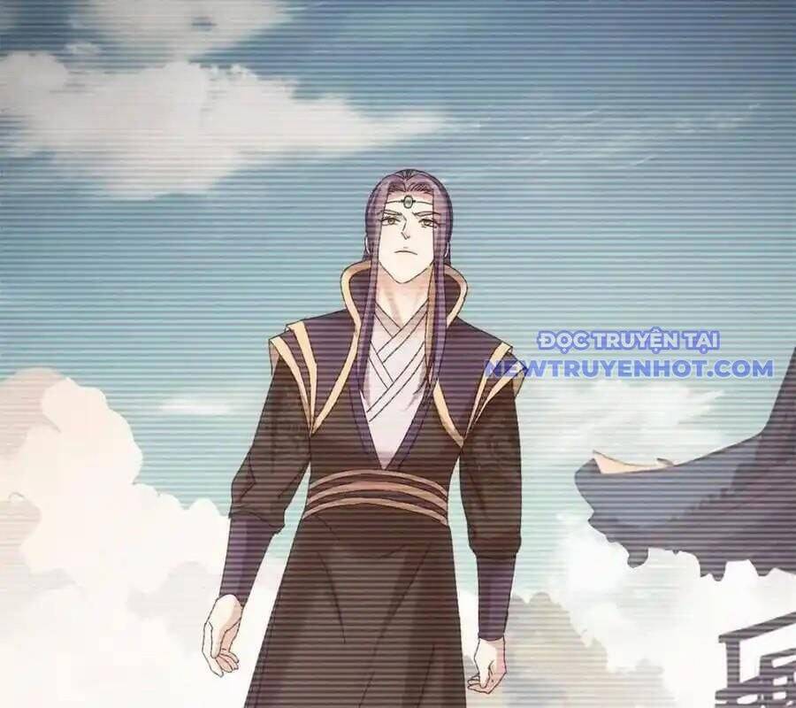 Ta Chính Là Không Theo Sáo Lộ Ra Bài Chapter 298 - 73