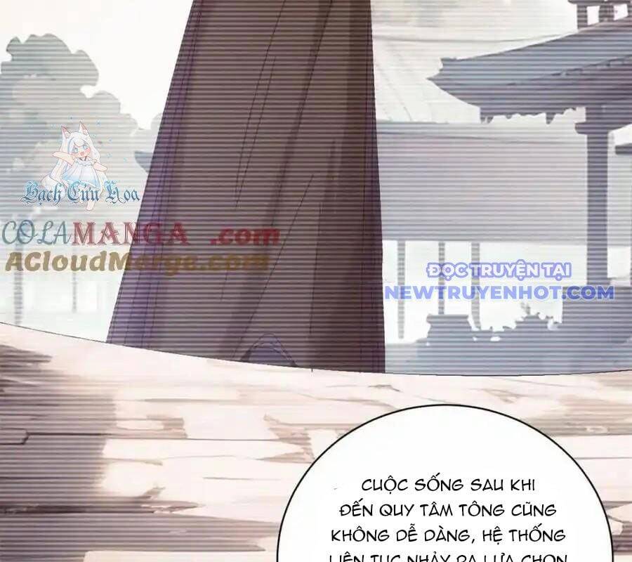 Ta Chính Là Không Theo Sáo Lộ Ra Bài Chapter 298 - 74