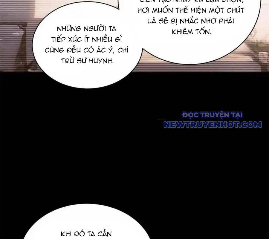 Ta Chính Là Không Theo Sáo Lộ Ra Bài Chapter 298 - 75