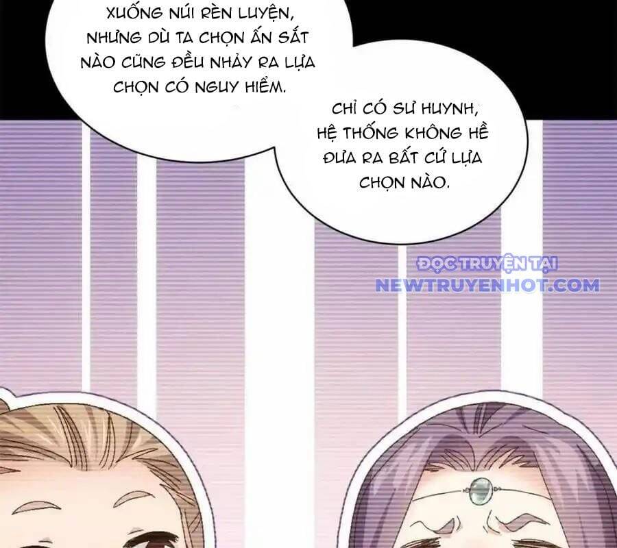 Ta Chính Là Không Theo Sáo Lộ Ra Bài Chapter 298 - 76