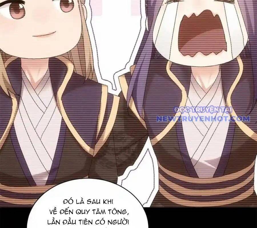 Ta Chính Là Không Theo Sáo Lộ Ra Bài Chapter 298 - 77