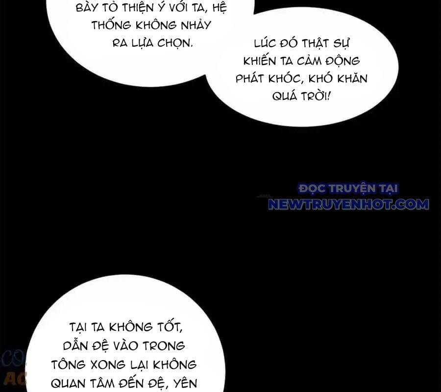 Ta Chính Là Không Theo Sáo Lộ Ra Bài Chapter 298 - 78