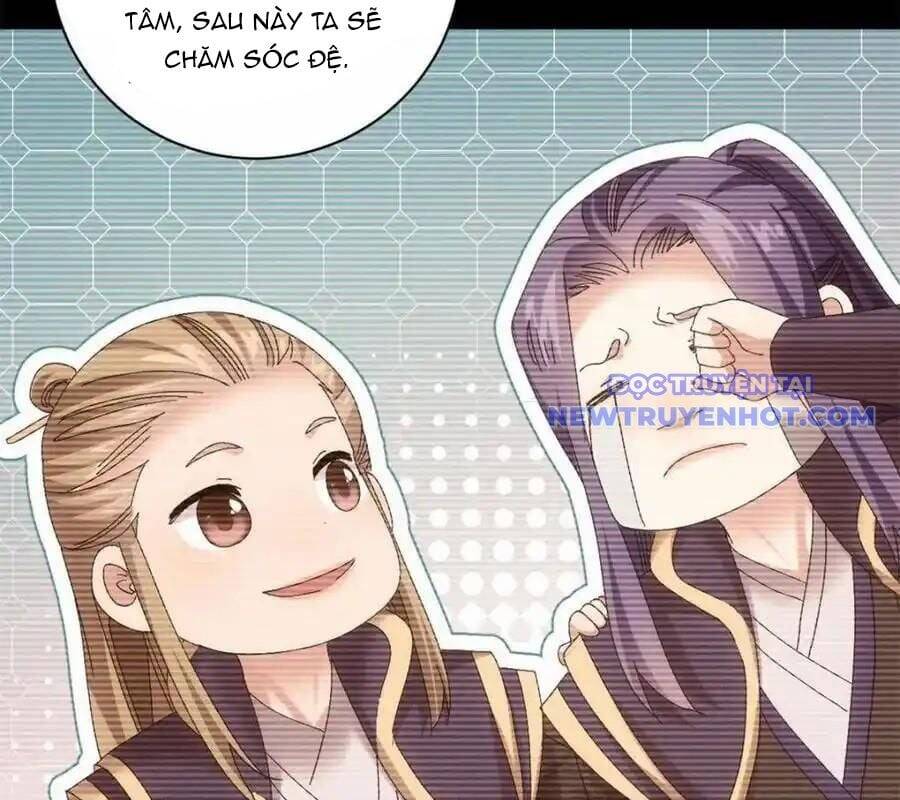 Ta Chính Là Không Theo Sáo Lộ Ra Bài Chapter 298 - 79