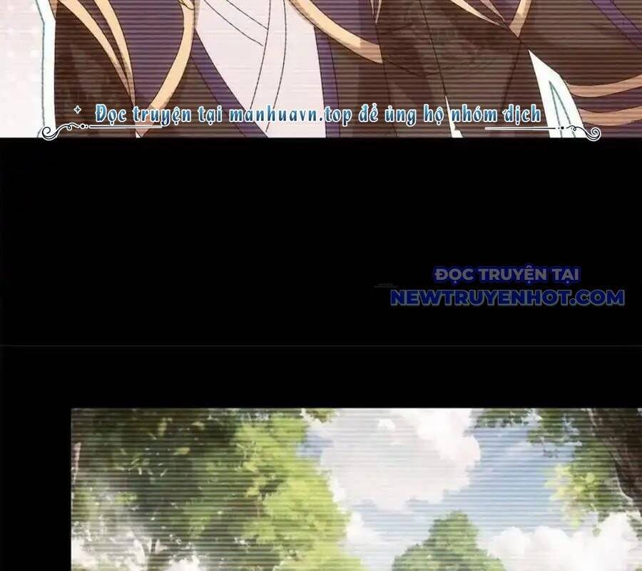 Ta Chính Là Không Theo Sáo Lộ Ra Bài Chapter 298 - 80