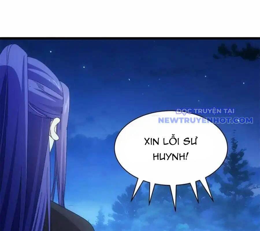 Ta Chính Là Không Theo Sáo Lộ Ra Bài Chapter 298 - 9