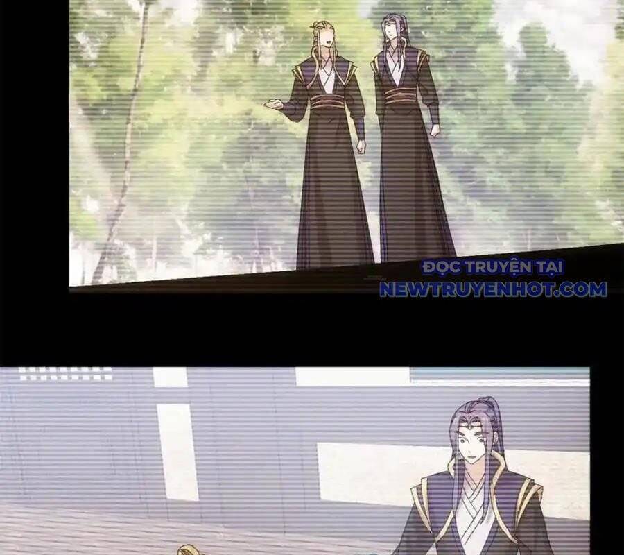 Ta Chính Là Không Theo Sáo Lộ Ra Bài Chapter 298 - 81