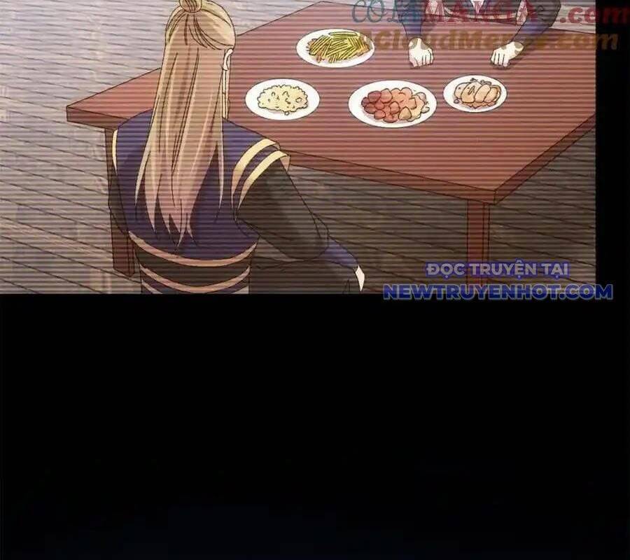 Ta Chính Là Không Theo Sáo Lộ Ra Bài Chapter 298 - 82