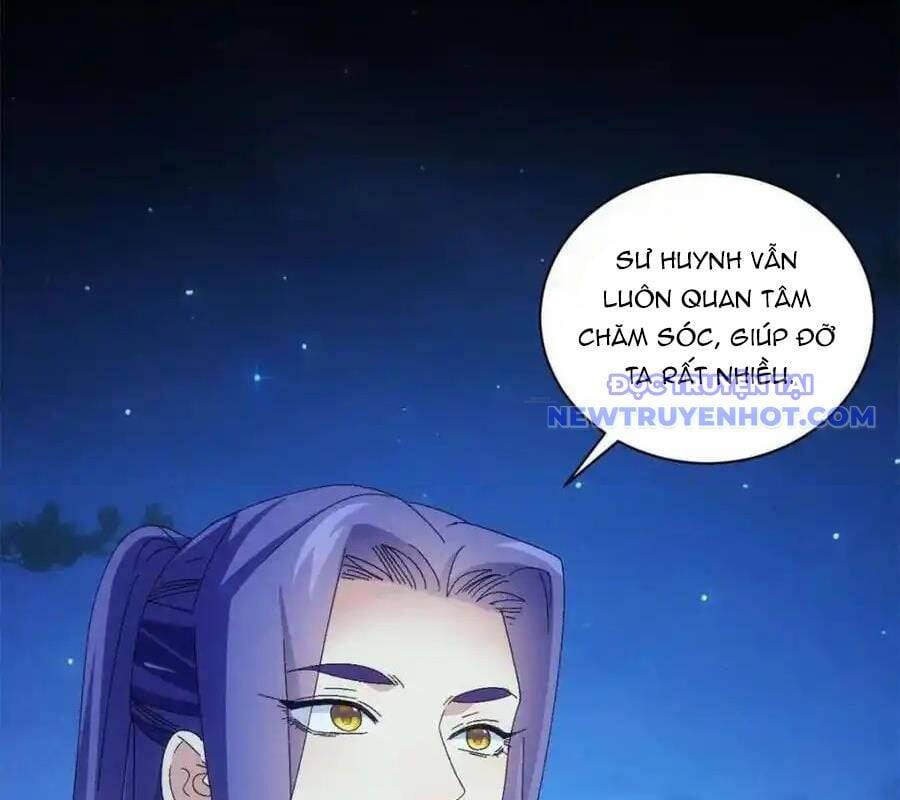 Ta Chính Là Không Theo Sáo Lộ Ra Bài Chapter 298 - 83