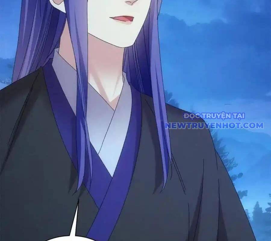 Ta Chính Là Không Theo Sáo Lộ Ra Bài Chapter 298 - 84