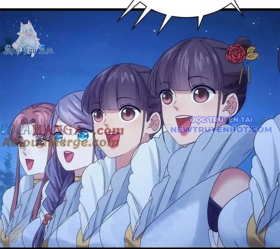 Ta Chính Là Không Theo Sáo Lộ Ra Bài Chapter 298 - 86