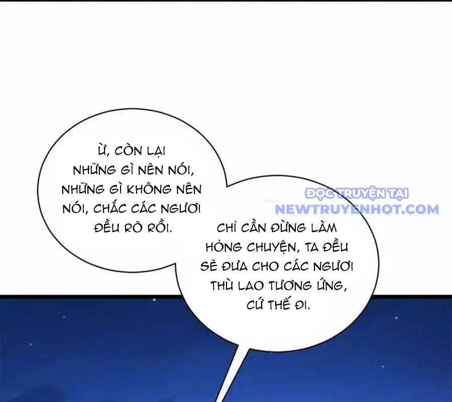 Ta Chính Là Không Theo Sáo Lộ Ra Bài Chapter 298 - 87