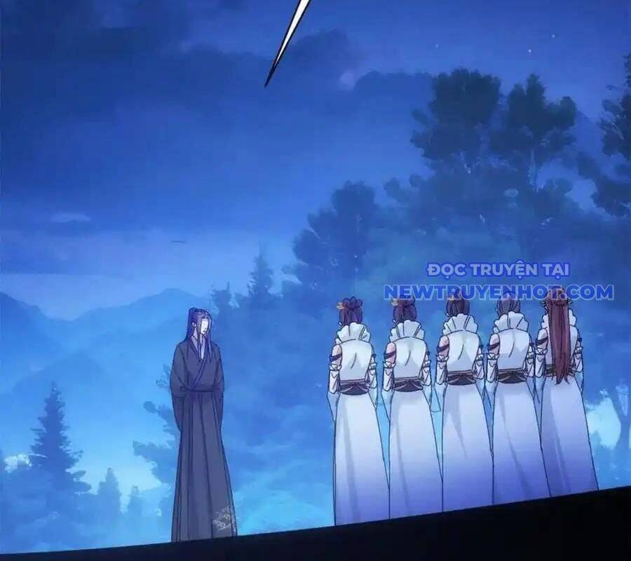 Ta Chính Là Không Theo Sáo Lộ Ra Bài Chapter 298 - 88