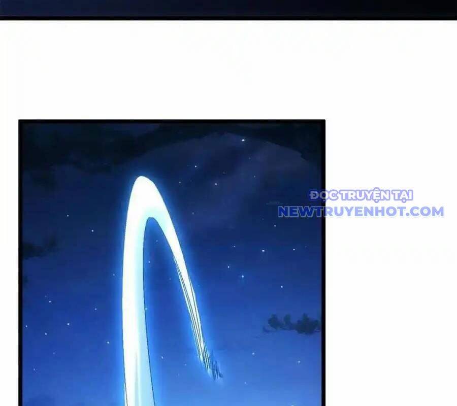 Ta Chính Là Không Theo Sáo Lộ Ra Bài Chapter 298 - 89