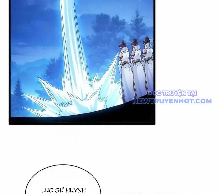 Ta Chính Là Không Theo Sáo Lộ Ra Bài Chapter 298 - 90