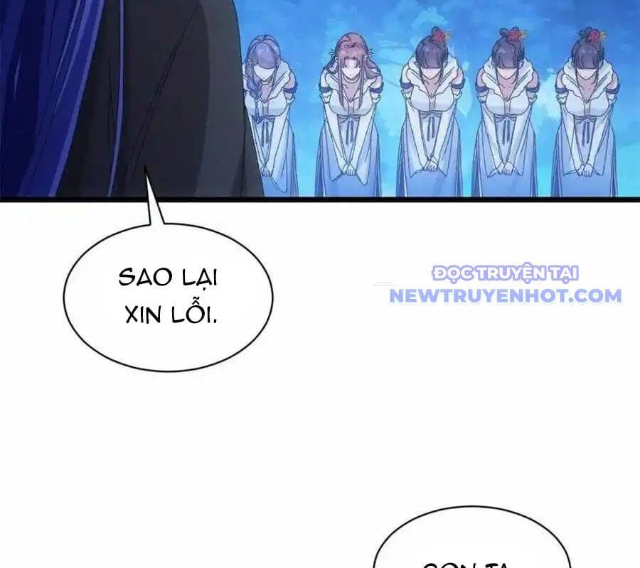 Ta Chính Là Không Theo Sáo Lộ Ra Bài Chapter 298 - 10