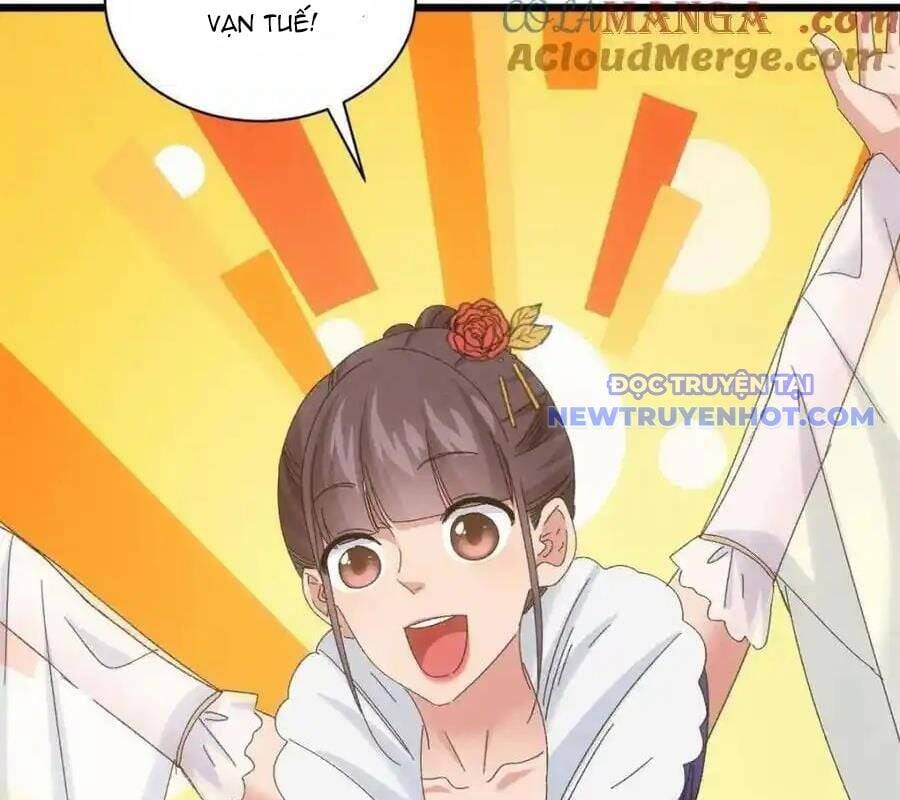 Ta Chính Là Không Theo Sáo Lộ Ra Bài Chapter 298 - 91