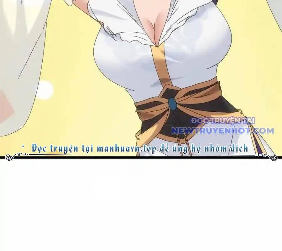 Ta Chính Là Không Theo Sáo Lộ Ra Bài Chapter 298 - 92