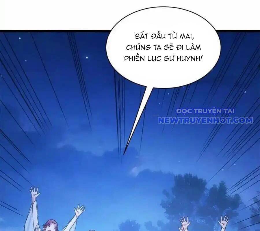 Ta Chính Là Không Theo Sáo Lộ Ra Bài Chapter 298 - 93