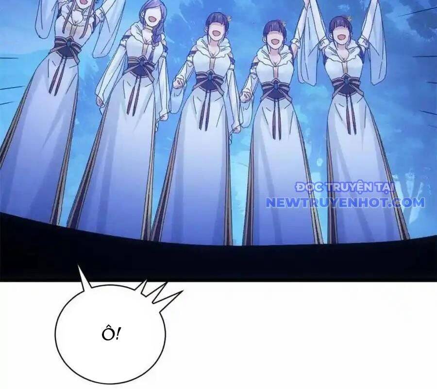 Ta Chính Là Không Theo Sáo Lộ Ra Bài Chapter 298 - 94