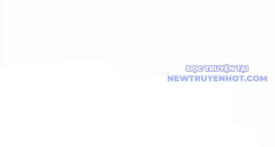 Ta Chính Là Không Theo Sáo Lộ Ra Bài Chapter 298 - 95