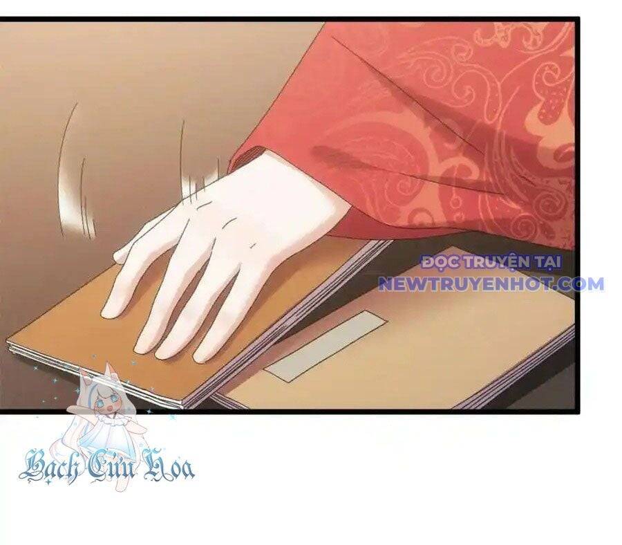 Ta Chính Là Không Theo Sáo Lộ Ra Bài Chapter 299 - 11