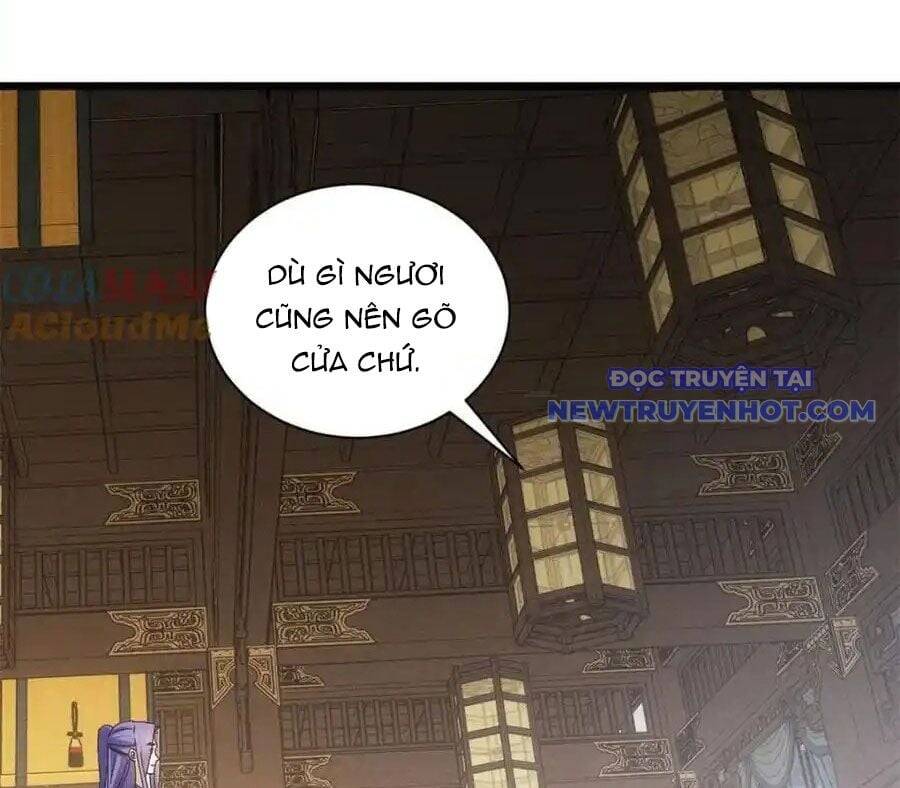 Ta Chính Là Không Theo Sáo Lộ Ra Bài Chapter 299 - 12