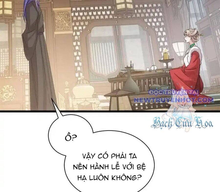 Ta Chính Là Không Theo Sáo Lộ Ra Bài Chapter 299 - 13