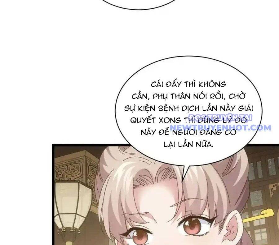 Ta Chính Là Không Theo Sáo Lộ Ra Bài Chapter 299 - 14