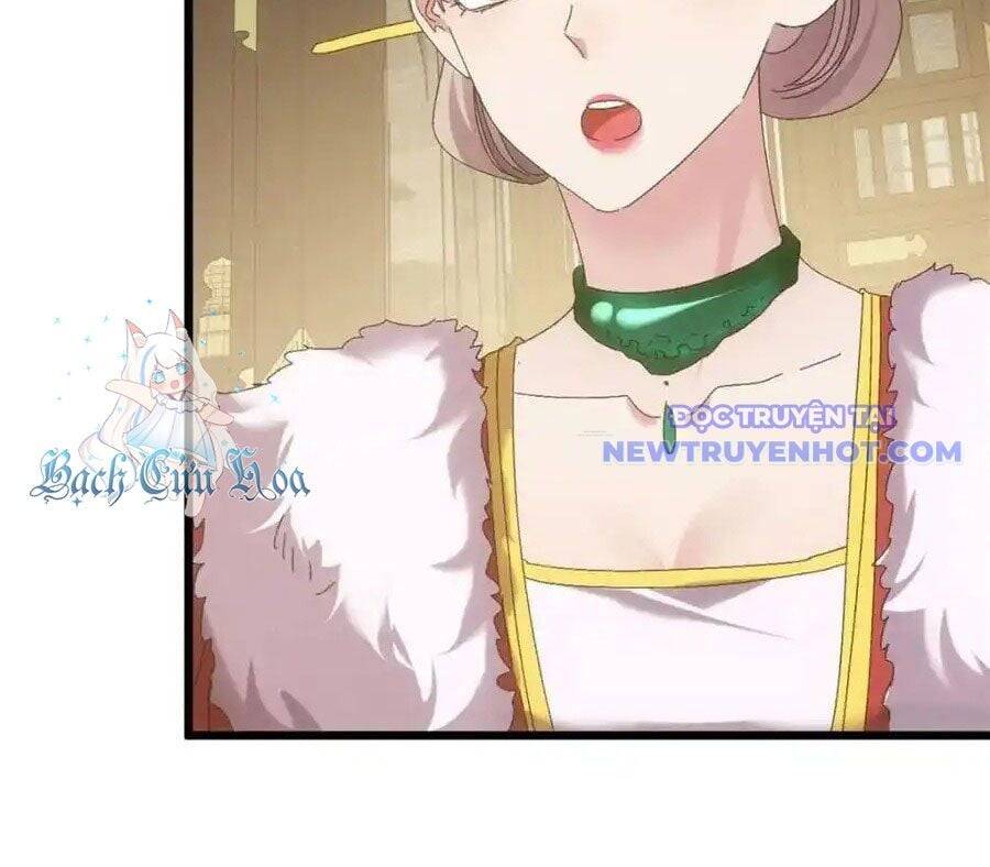 Ta Chính Là Không Theo Sáo Lộ Ra Bài Chapter 299 - 15