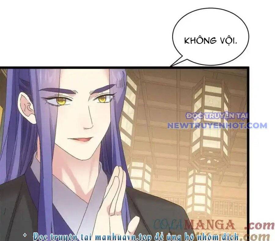 Ta Chính Là Không Theo Sáo Lộ Ra Bài Chapter 299 - 16