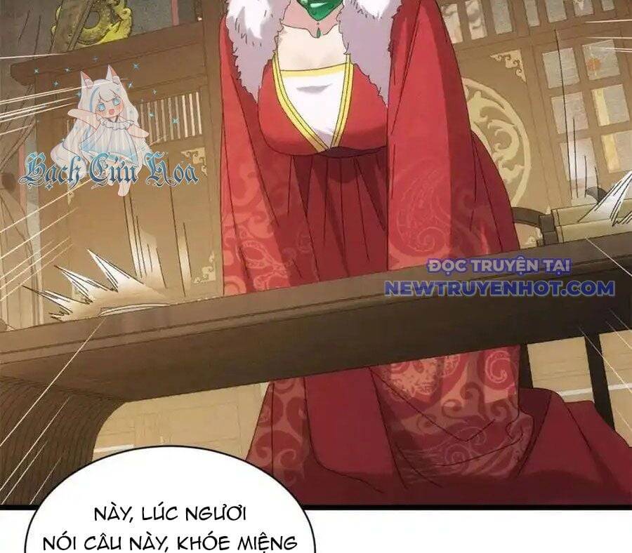 Ta Chính Là Không Theo Sáo Lộ Ra Bài Chapter 299 - 19