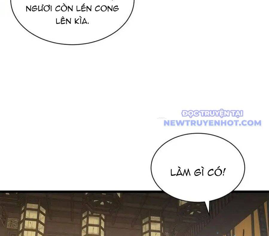 Ta Chính Là Không Theo Sáo Lộ Ra Bài Chapter 299 - 20