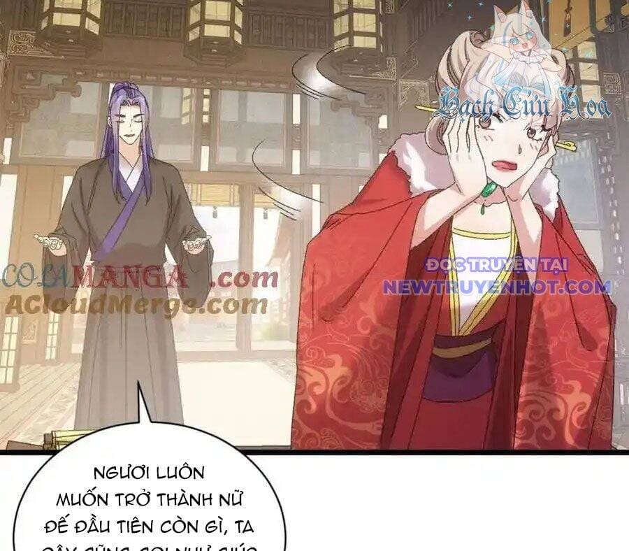 Ta Chính Là Không Theo Sáo Lộ Ra Bài Chapter 299 - 21