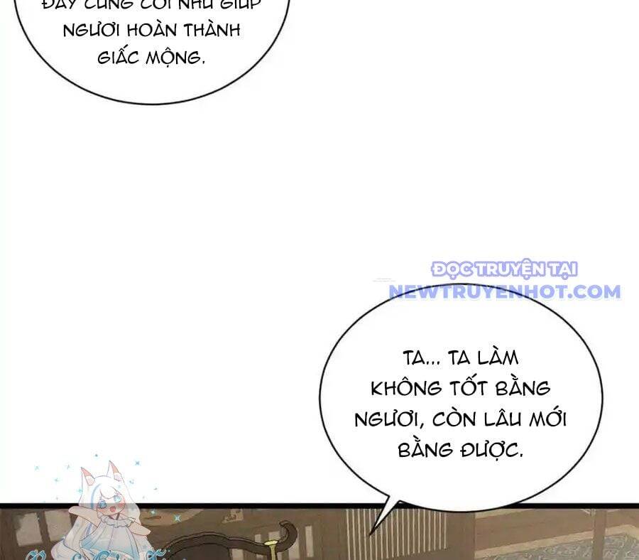 Ta Chính Là Không Theo Sáo Lộ Ra Bài Chapter 299 - 22