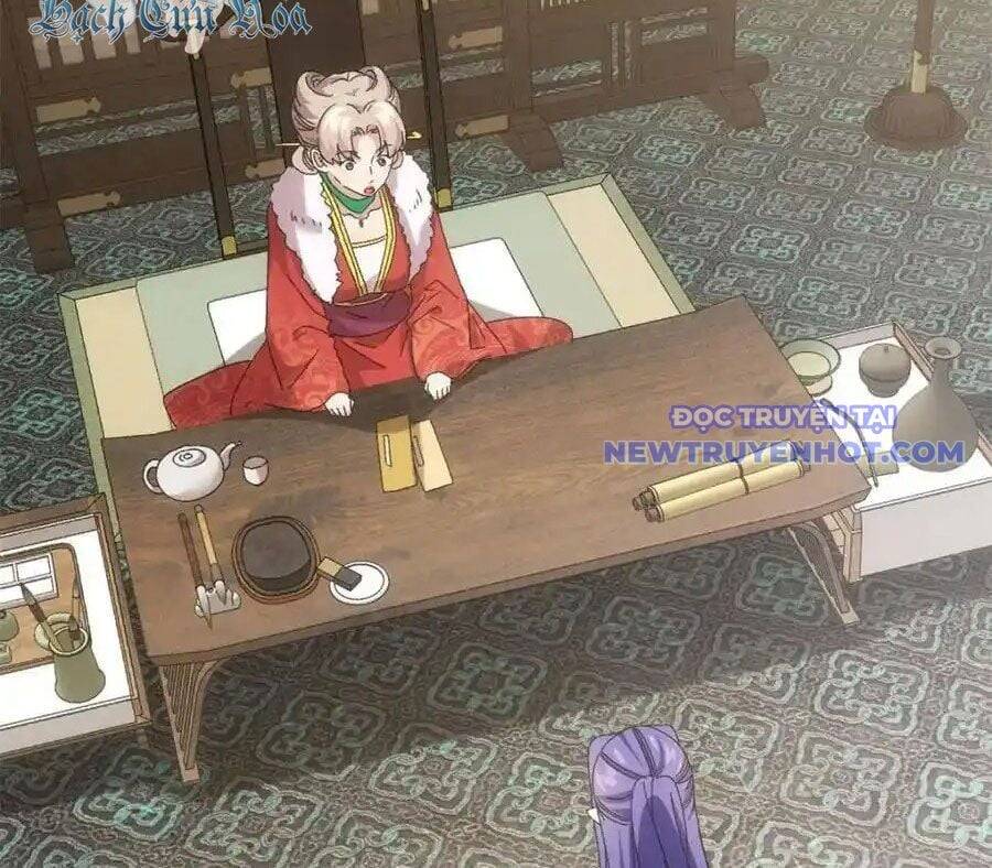 Ta Chính Là Không Theo Sáo Lộ Ra Bài Chapter 299 - 23