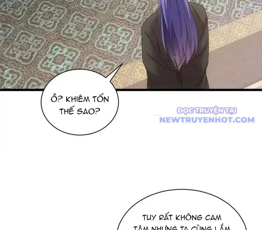 Ta Chính Là Không Theo Sáo Lộ Ra Bài Chapter 299 - 24
