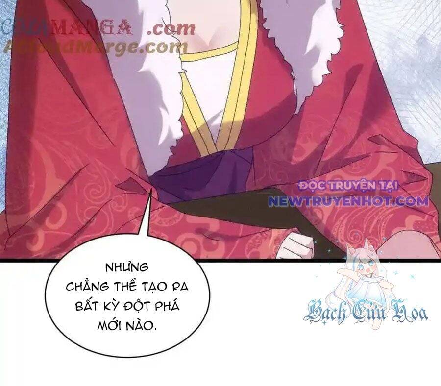 Ta Chính Là Không Theo Sáo Lộ Ra Bài Chapter 299 - 26