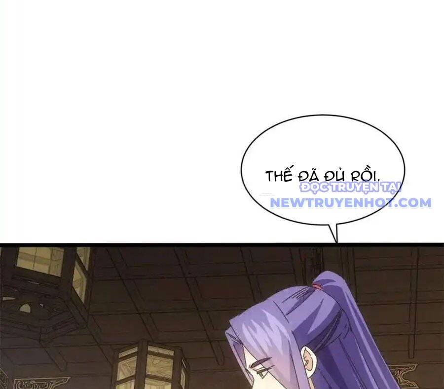 Ta Chính Là Không Theo Sáo Lộ Ra Bài Chapter 299 - 27