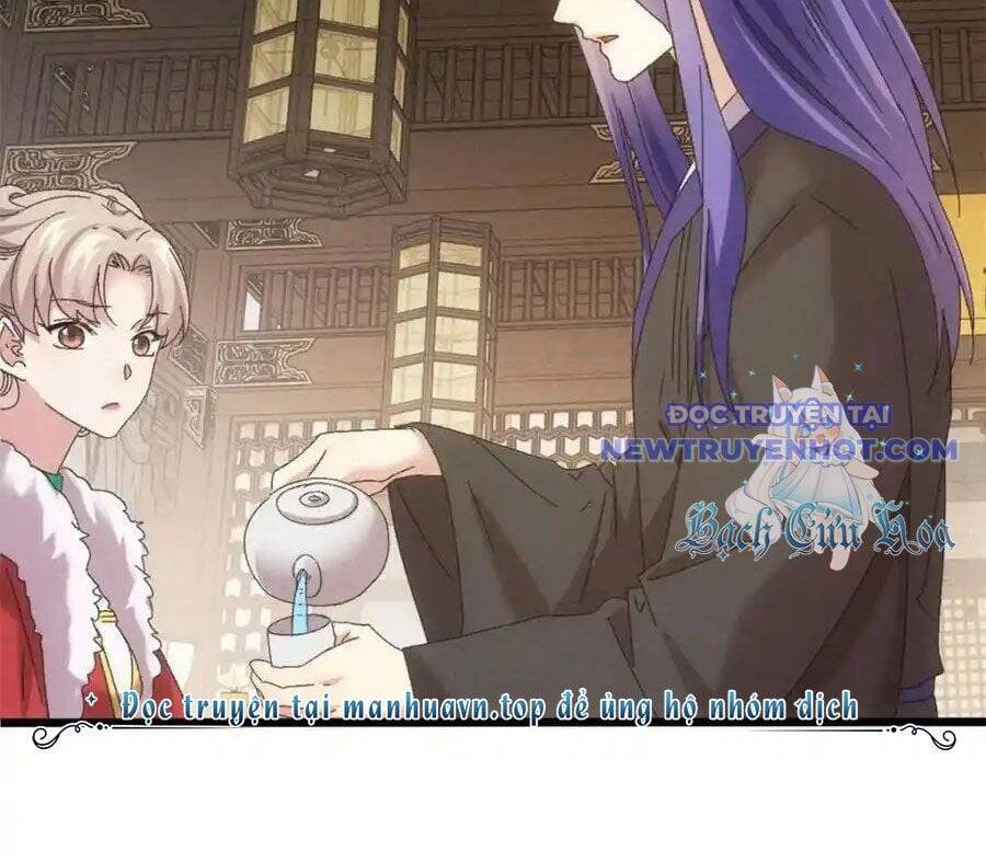 Ta Chính Là Không Theo Sáo Lộ Ra Bài Chapter 299 - 28