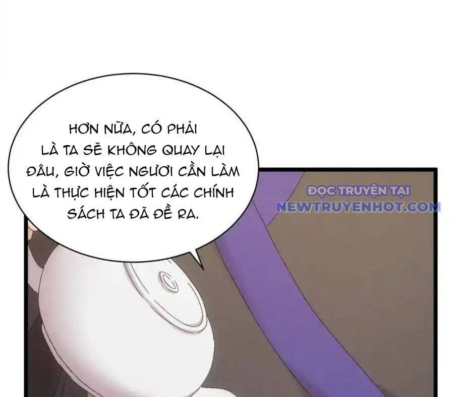Ta Chính Là Không Theo Sáo Lộ Ra Bài Chapter 299 - 29