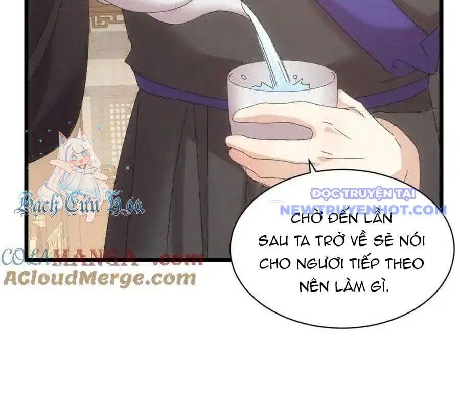 Ta Chính Là Không Theo Sáo Lộ Ra Bài Chapter 299 - 30