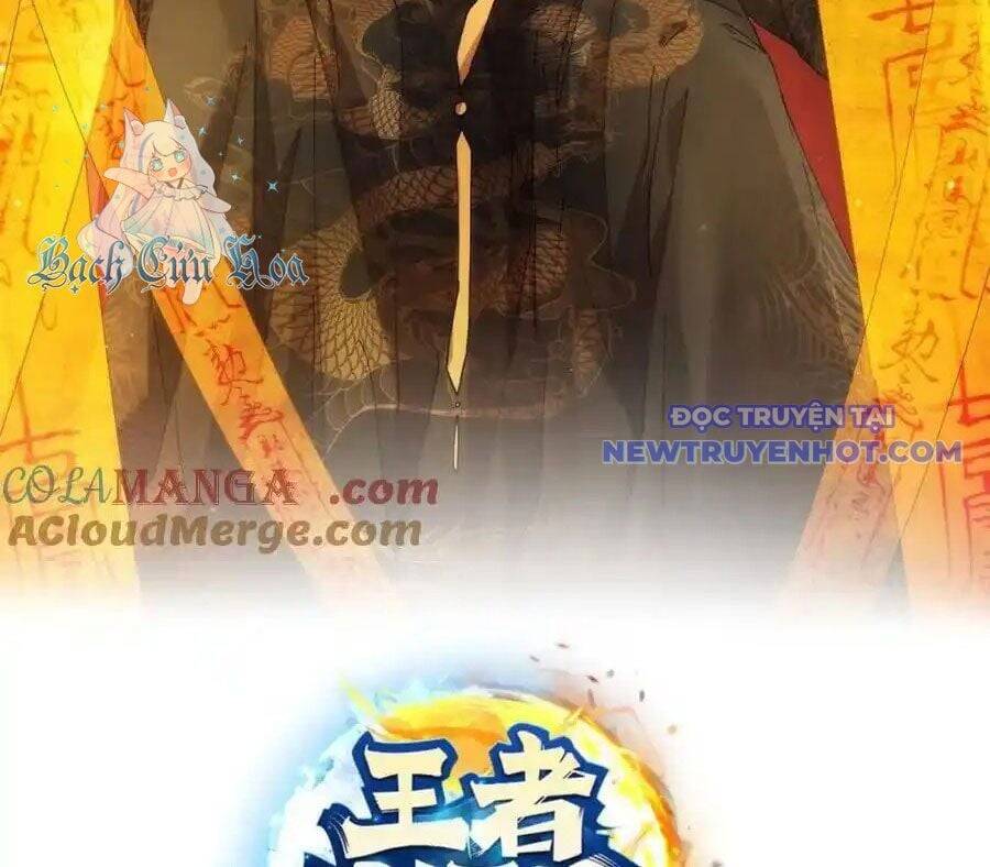 Ta Chính Là Không Theo Sáo Lộ Ra Bài Chapter 299 - 4