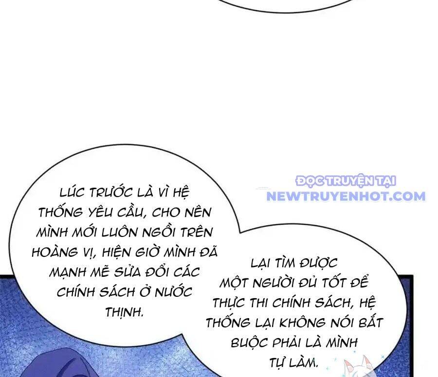 Ta Chính Là Không Theo Sáo Lộ Ra Bài Chapter 299 - 33