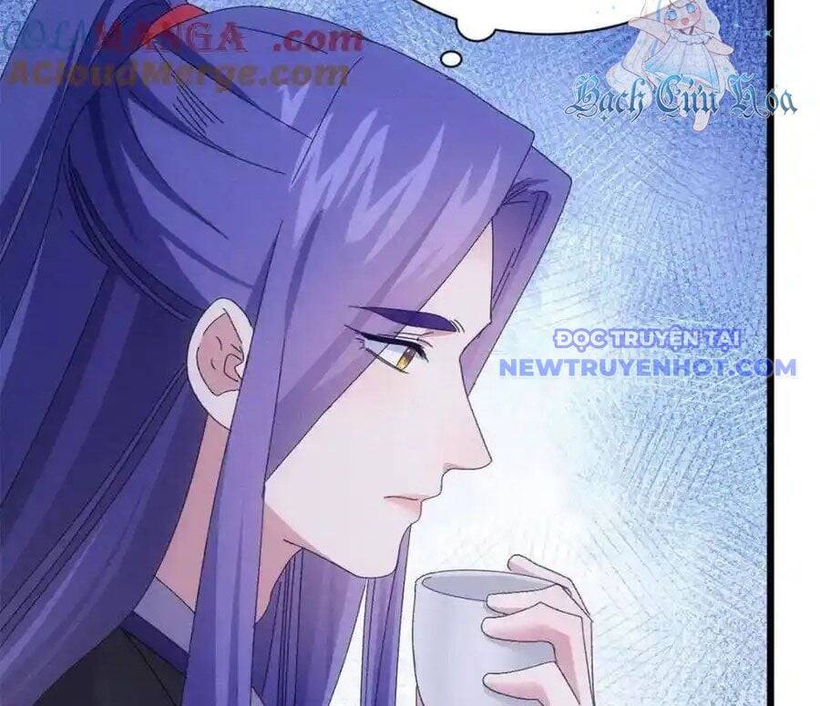 Ta Chính Là Không Theo Sáo Lộ Ra Bài Chapter 299 - 34